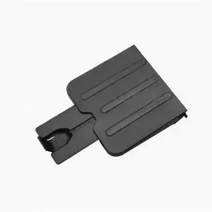 5pcs RM1-7727-000 RC3-0827-000 Paper delivery tray assembly for M1130 M1132 M1136 M1210 M1212 M1213 M1214 M1216 M1217