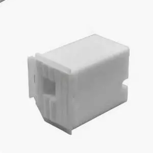 5 sets 1830528 1749772 Maintenance box waste ink tank suitable for L3100 L3101 L3110 L3115 L3116 L3150 L3151 L3156 L3158 L3160 L3165