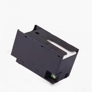 PXMB8 T6716 waste ink tank maintenance box suitable for C5210 C5290 C5710 C5790 M5298 M5299 M5799 C529 C579R 8700 S381 S880