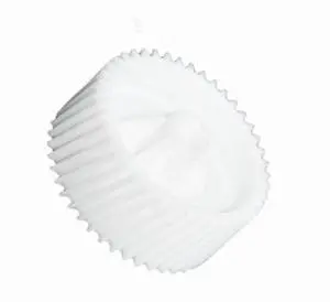 10 2HS31181 2HS31180 Gear Z44R Applicable to 1128 1130 1135 1024 1028 1030 1035 1100 1110 1120 1124 1300 1028