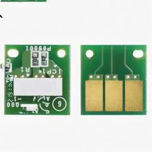 10pcs DR311 Drum Chips for C220 C280 C360 C7722 C7728 C7822 DR-311 Drum Assembly Imaging Reset IU
