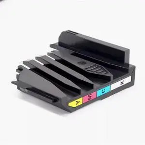 piece 5KZ38A 150 175 178 179 Waste toner collection device for 150A 150nw 175nw 178nw 178nwg 179fnw 179fwg