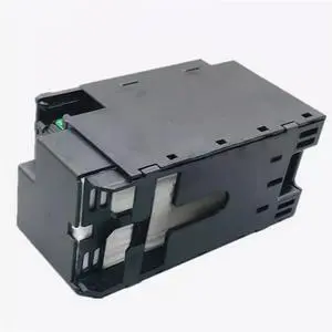 1pc C9382 C12C938211 waste ink tank maintenance box suitable for C5310 C5810 C5390A C5890A C5390DW C5890D