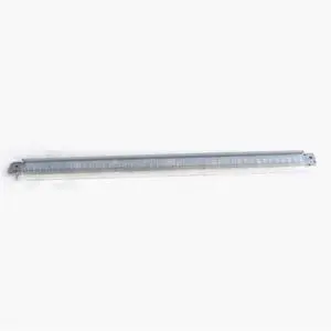 1pc 013R00662 Drum cleaning scraper for 7525 7530 7535 7545 7556 7830 7835 7845 7855 7970