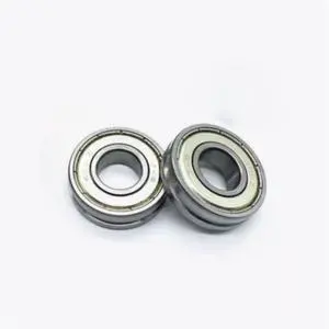 10pcs AE03-0053 AE030053 Pressure roller bearing suitable for 2051 2060 2075 6000 6001 6002 7000 7001 7502 8000 8001