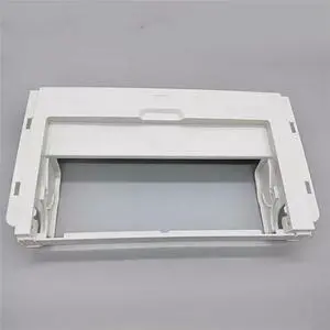 piece RL1-0784-000CN RL1-0784-000 RL1-0784 front cover for 1022 1022n