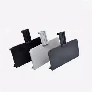 1pcs RM1-6899-000 Paper Feed Tray Assembly Paper Pickup Tray for P1005 P1006 P1007 P1008 P1102 P1102w P1106 P1108 1102W