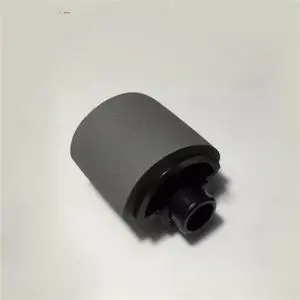 10 JC72-01231A 022N02016 Suitable for 1500 1510 1520 1710 1740 1750 4016 4116 4216 4216F 4100 4200 4220 4300 Pickup Wheel
