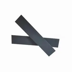 50pcs JC73-00140A 019N00821 Separation pads for 4100 4200 1510 1520 1710 1750 1755 2250 1910 1915 2525 3180