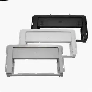 1 pc RC2-1718 RL1-1586-000 Front cover for 1010 1012 1015 1018 1020