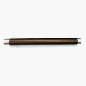 1pcs 6LE19935000 Upper hot roller picker suitable for 206 163 167 18 165 166 203 205 207 237 242 181 211 182