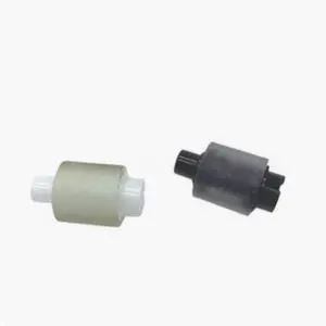 5pcs FL0-3407-000 FL0-3408-000 Paper Feed Separation Roller for 1430 1430J 1435 1435i 1435iF 1435P / 1430 1435