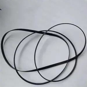 5 timing belts suitable for C5210 C5290 C5299 C5710 C5790 C579 M5299 M5799 -8700 -3540 -3620