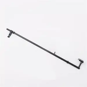 10pcs FC9-0748-000 Flag fixed outlet sensor for 2520 2525 2530 2535 2535I 2545 2545I 2525