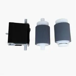 D-AB1MK Maintenance Kit Pickup Feed Roller Separation Pad For 2520 2525 2530 2002 2202 2204 2016 2020 2116 2120