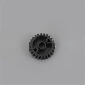 10pcs JC66-00417A outer idler pulley suitable for 3050 3051 2150 2550 2152 2060 1430 1440 5530 310
