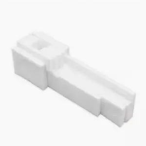 5 sets 1577649 waste ink pad sponge suitable for L300 L301 L303 L310 L350 L351 L353 L358 L355 L110 L210 L211 L312 L361 L364 366