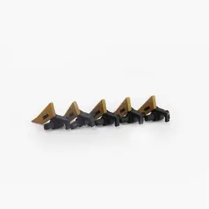 4021-5720-02 Upper paper pick-up claw for 162 163 164 180 181 184 195 210 211 215 220 235 7115 7118 7216 7218