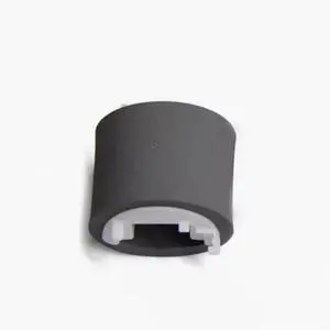 10 CN598-67018 Separation Pickup Roller, suitable for X451 X476 X551 X576 X585 377 477 577 352 452 552 556 586