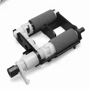 5PC Pickup Feed Roller Frame JC93-00524A JC93-00525A Suitable for 2160 2165 3400 3405 M2020 M2021 M2022 M2070