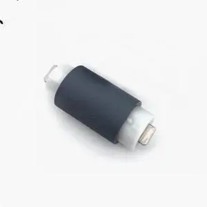 10 050N00649 JC90-01032A Paper Separation Roller for M4070 3310 3710 2950 2955 3312 3712 5637 4728 4729 4833 4835 5635