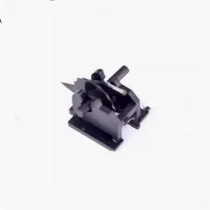 10 AD02-5021 Drum Pickup Finger Suitable for 1035 1045 2035 2045 3035 3045 3500 4000 4001 4002 4500 5000 5001 5002 AP4500