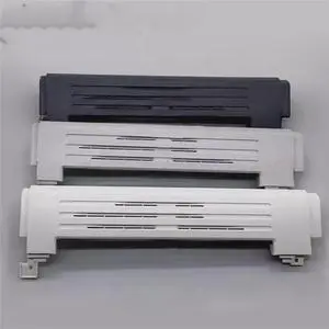 1 pc RC1-2111 Top cover paper tray, suitable for 1010 1018 1020