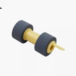 12pcs Pickup Feed Rollers for 4500 4510 7100 B400 B405 6125 6130 3615 3655 B6200 B6250 B6300 B6500 B710 B720 B730