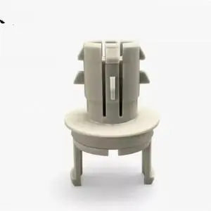 10 Pack GPR-38 Cartridge Nozzles Suitable for 6055 6065 6075 6255 6265 6275 8085 8095 8105 8205 8285 8295 8505 8585 8595 6555 6565 6575