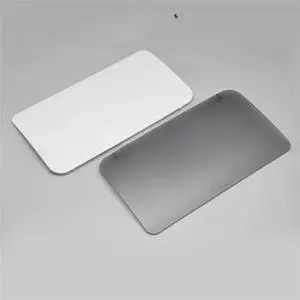 1pc FC0-0657-000 Paper output tray for 6000 6018 6020 6030 / 6000 6018 6020 6030