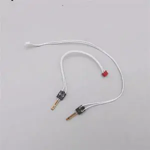 1 set of thermistors suitable for 2051 2060 2075 5500 6000 6001 6002 6500 7000 7001 7500 7502 8000 8001 9002 7500