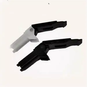 4pcs for D520 D560 4410 4412 4420 4430 4450 4452 4453 4550 4553 4554 4570 4580 215 216