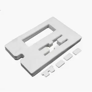 MC-10 1320B014AA Waste ink pad sponge suitable for 650 655 670 680 685 750 755 760 765 770 780 785 830 840 850 786 686