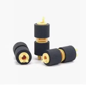 12pcs Paper Feed Pickup Roller for 5065 6075 240 250 242 252 260 7025 7030 7035 8000 550 560 570 2060 3060 3065