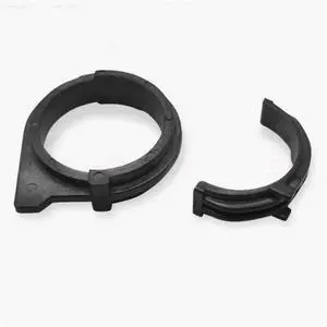 B2260 upper heat roller bushing suitable for 7080 7180 L2520 L2540 L2560 2260 L2380 7380 7480 7880 L2700