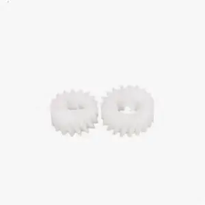 10 655N00400 Development drive gear for 240 242 250 252 260 7655 7665 7675 7755 7765 7775 550 560 570