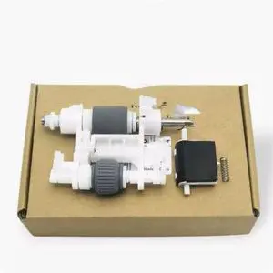 1 set CE248-67901 CE248A maintenance kit for CM4540 M4555