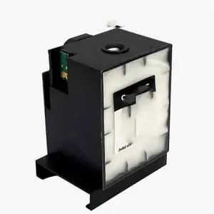 1 pack for T6712 T671200 ink maintenance box 6090 6590 8010 8090 8510 8590 / 6090 6590 8010 8090 8510 8590