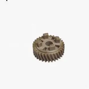 10pcs AB01-2328 AB01-2317 31T drive gear suitable for 1060 1075 2051 2060 2075 5500 6500 7500 6000 7000 8000 6001 7001 8001