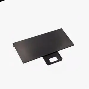 FM0-4430-000 Document Tray for 4720 4730 4750 4770 4820 4830 4870 4880 4890