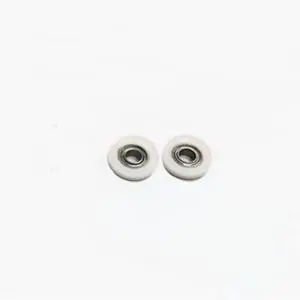 4163529801 27AE30060 Gasket suitable for 162 163 180 181 200 210 211 220 222 223 250 282 283 350 362 363 423 1611 7115