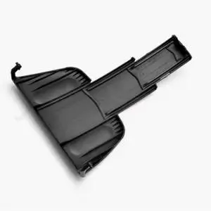 1pc PA03670-E980 paper output tray stacker for fi-7140 fi-7160 fi-7180 / fi7140 fi7160 fi7180
