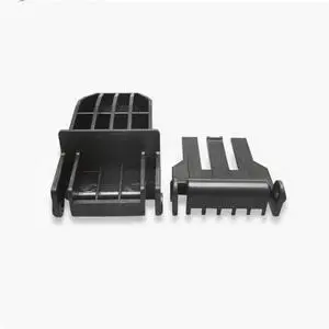 5 sets FM3-4104-000 4018 copy board cover suitable for 4010 4012 4120 4122 4140 4150 4018 4010 4012 4120 4122 4140