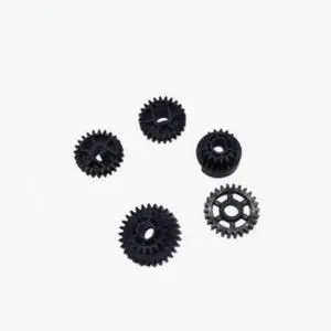 sets AB01-1460 AB01-1461 AB01-1459 B065-2425 B065-2428 drum gear suitable for 1060 1075 7500 2075 8000 8001 9001 7500