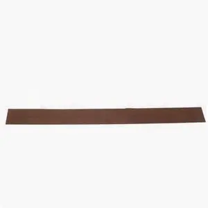 10 pack oil pads for 2554 3054 3554 4054 5054 6054 2555 3055 3555 4055 5055 6055 2554 3054 3554 4054