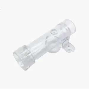 5-pack B0652400 B065-2400 7500 Toner recycling for 1060 1075 2051 2060 2075 AP900 5500 6500 7500 6002 7002