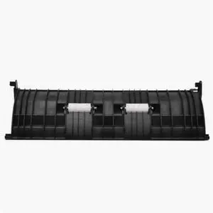 1pc 302K328200 2K328200 Duplex printing unit guide outlet right for 6025 6030 6525 6530 3010i 3510i