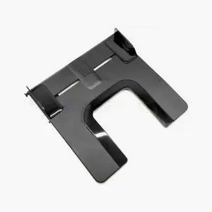 1pcs CE538-60127 CE538-40010 Paper feed tray for CM1410 CM1415 M1530 M1536 M175 CP1525 / 1410 1415 1530 1536 175 1525 100