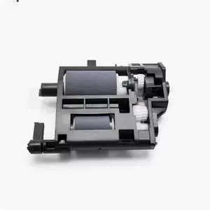 1pcs 1577910 1805318 Pickup wheel for 7510 7515 7520 7521 7525 7610 7620 7621 7710 7720 L1455 7510 7520 7620