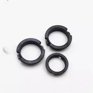 5 sets for P3300 M7300 M7200 M7100 M6860 M6800 M6760 M6700 M15 M118 L2350 L2300 upper heat roller bushing